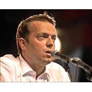 CEM UZAN TMSF İLE MASAYA OTURUYOR... UZAN BULUŞMANIN ARDINDAN BASIN TOPLANTISI DÜZENLEYECEK.